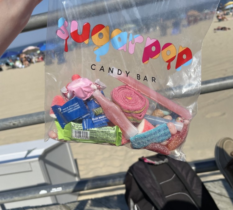 sugarpop-candy-bar-photo